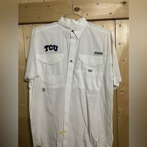 TCU Columbia PFG